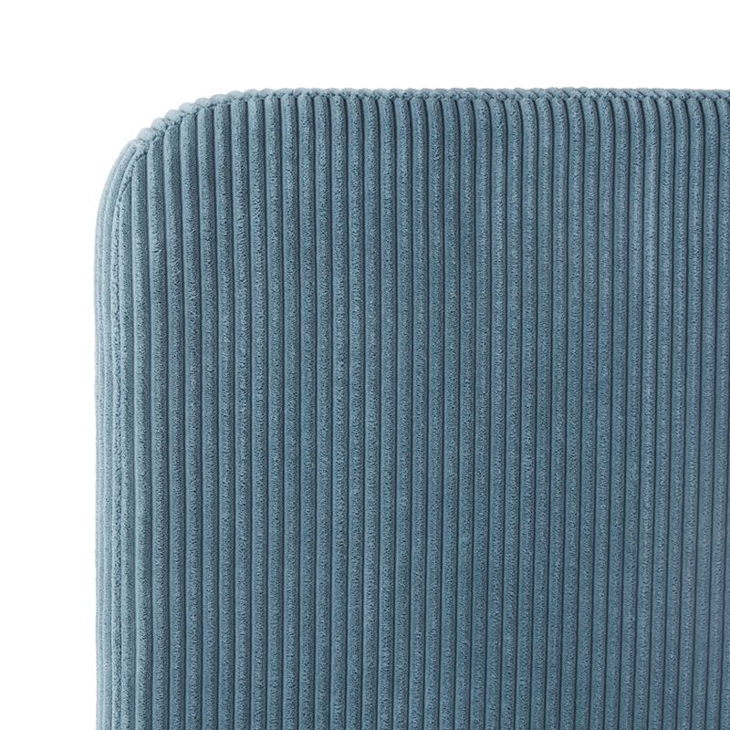 Kai Ocean Blue Cord Bedhead
