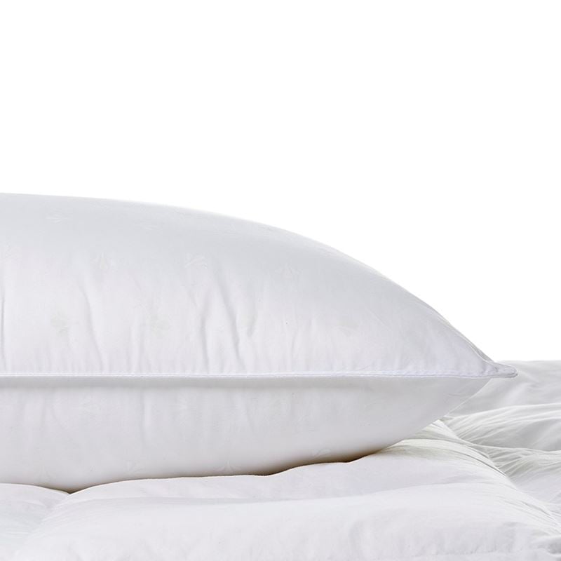 Comfort - King Pillow