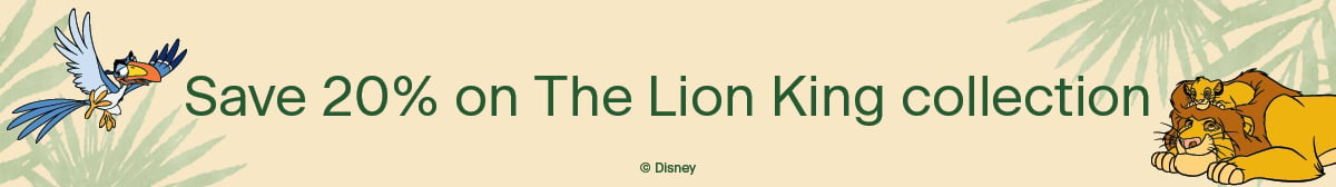 TIN_CatBanner - KIDS Lion King.jpg
