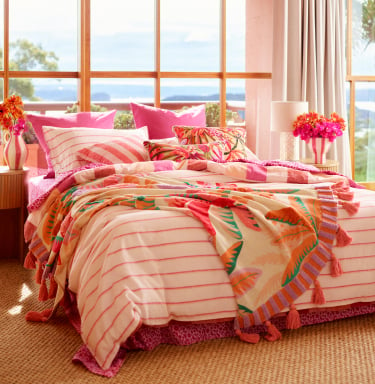 FF - SF_Offers - Bedlinen.jpg