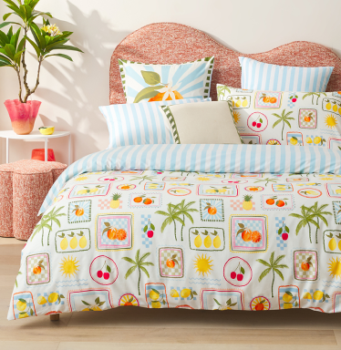 FF - SF2_Offers - Bedlinen_DT.png