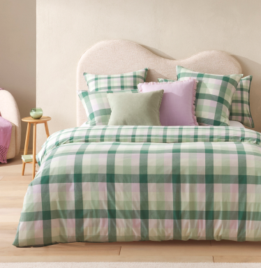 FF - BF_Offers - Bedlinen_DT 1.png