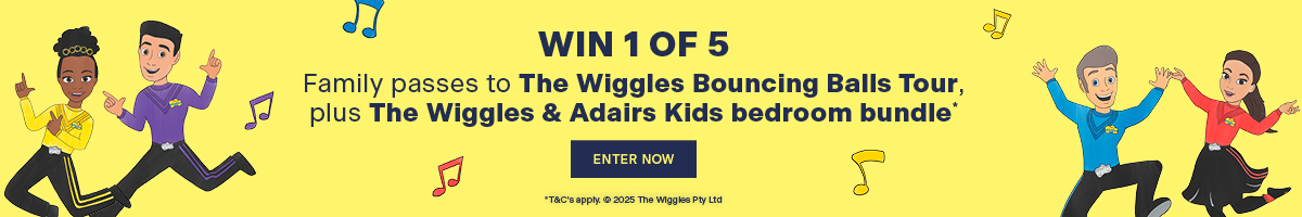 Comp_The Wiggles- HP Banner_DT.jpg