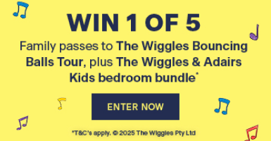 Comp_The Wiggles- HP Banner_MB.jpg