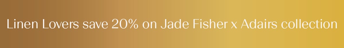 HP2_CatBanner - Jade Fisher.jpg