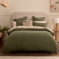 HP2_Tile - Bedlinen_MB.jpg