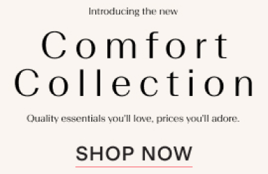 HP2_Comfort Collection_MB 385.jpg