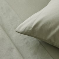 ComfortCollection_Sheets - 2 Gumleaf_MB 200x200.jpg