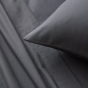 ComfortCollection_Sheets - 3 black_DT 290x290.jpg