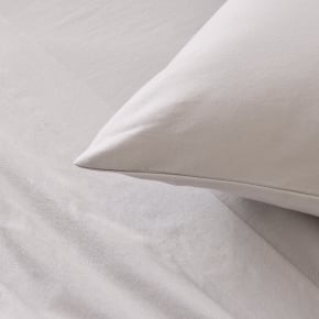 ComfortCollection_Sheets - 4 silver_DT 290x290.jpg