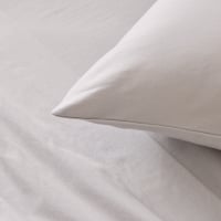 ComfortCollection_Sheets - 4 Silver_MB 200x200.jpg