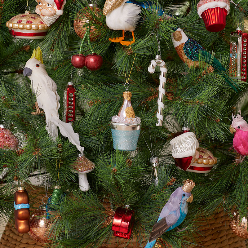 Christmas Decorations from Australia: Your Complete Guide