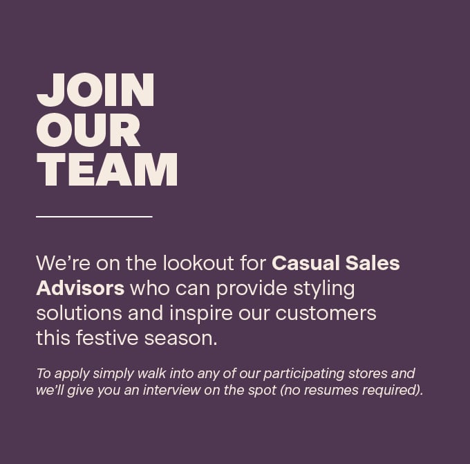 Holiday Casual_Landing Page banner2.jpg