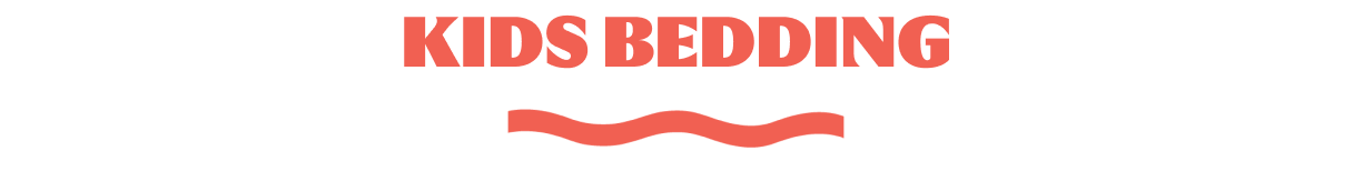 SS - Cat_Kids Bedding - Heading_DT.png