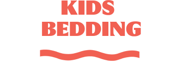 SS - Cat_Kids Bedding - Heading_MB.png