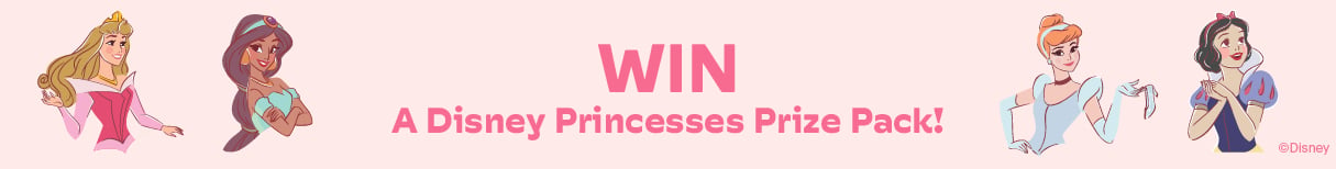 Disney Princesses COMP - HP Banner_DT.jpg