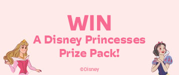 Disney Princesses COMP - HP Banner_MB.jpg