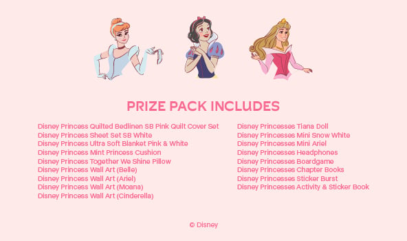 DisneyP_COMP_PrizePack_DT.jpg