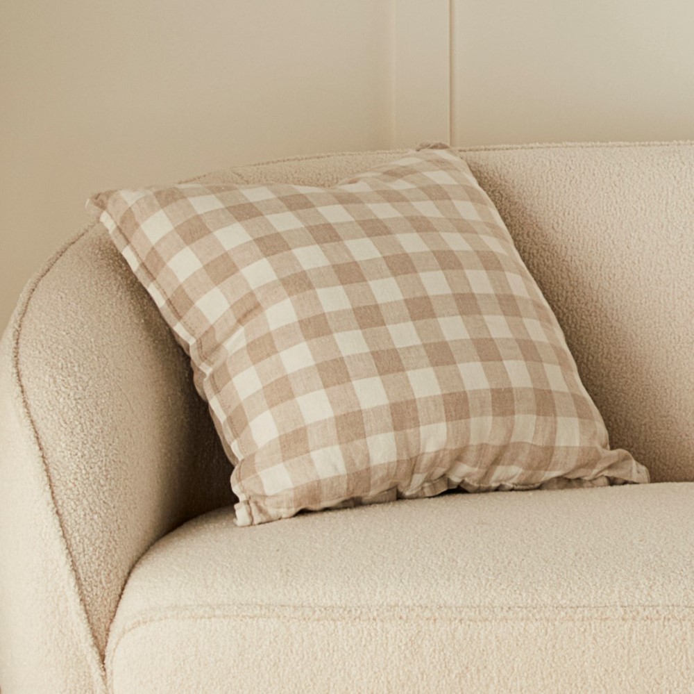 Adairs cushion covers best sale