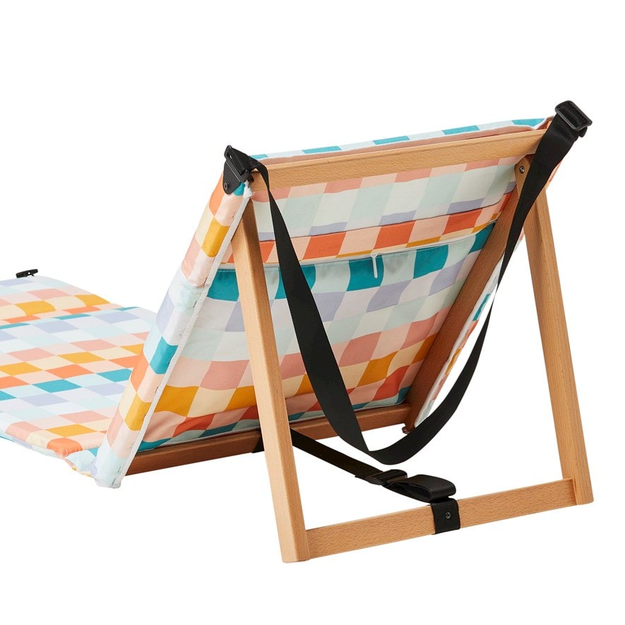 Beach chair online adairs