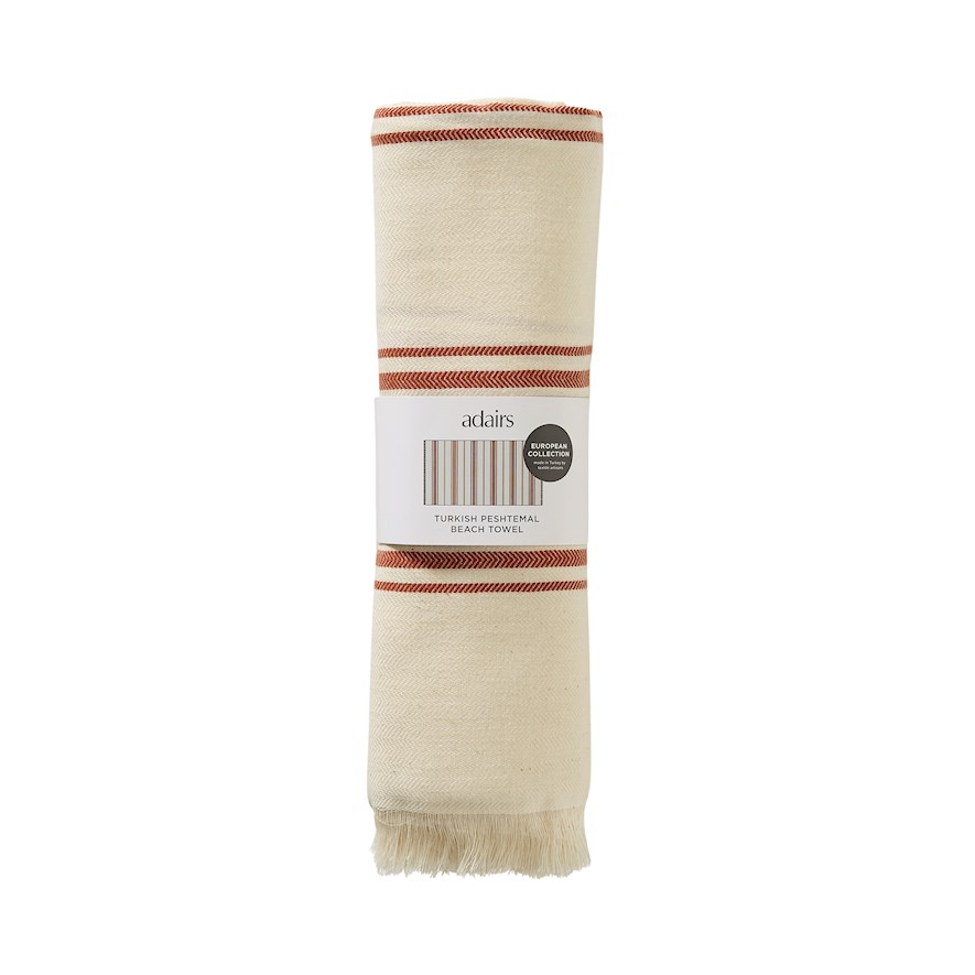 Turkish discount towels adairs