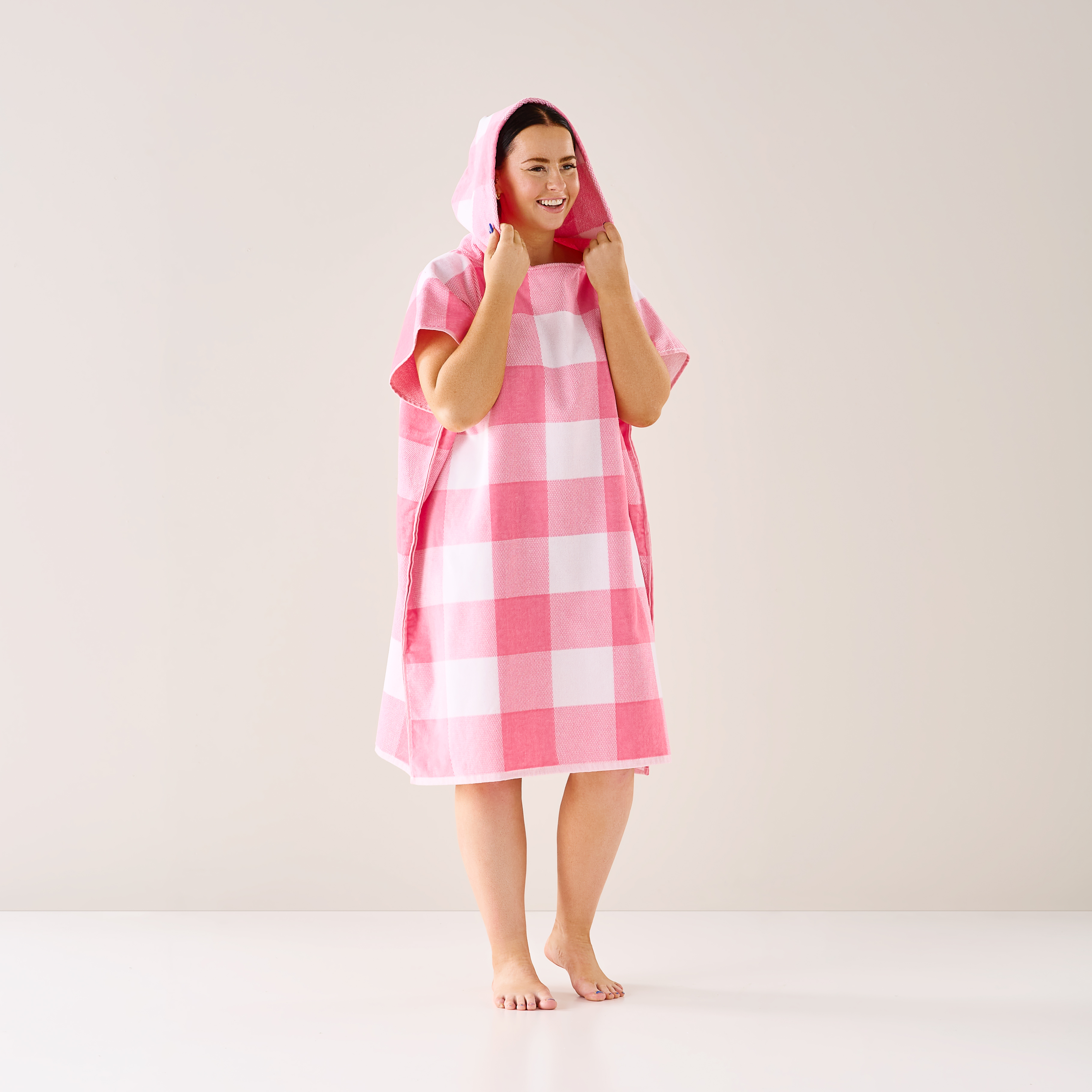 Adairs best sale hooded towel