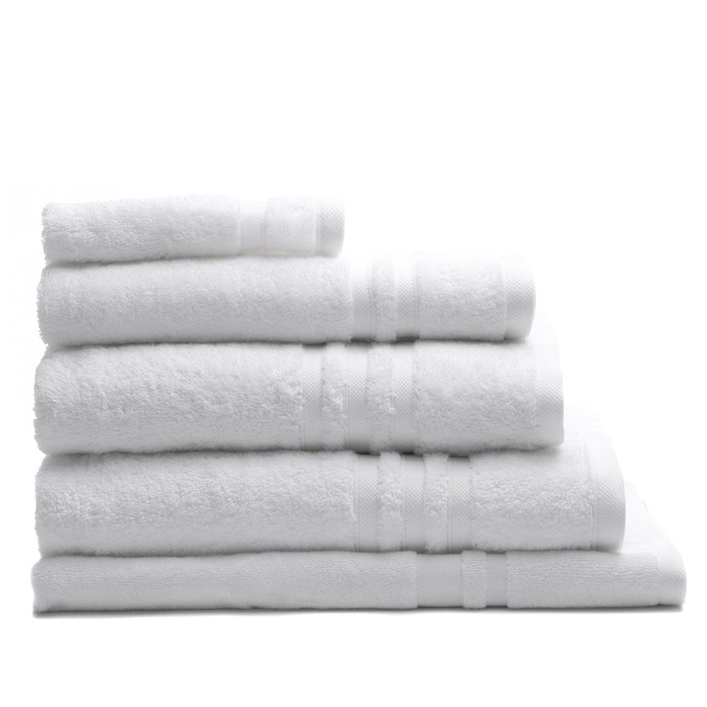 Mercer reid towels new arrivals