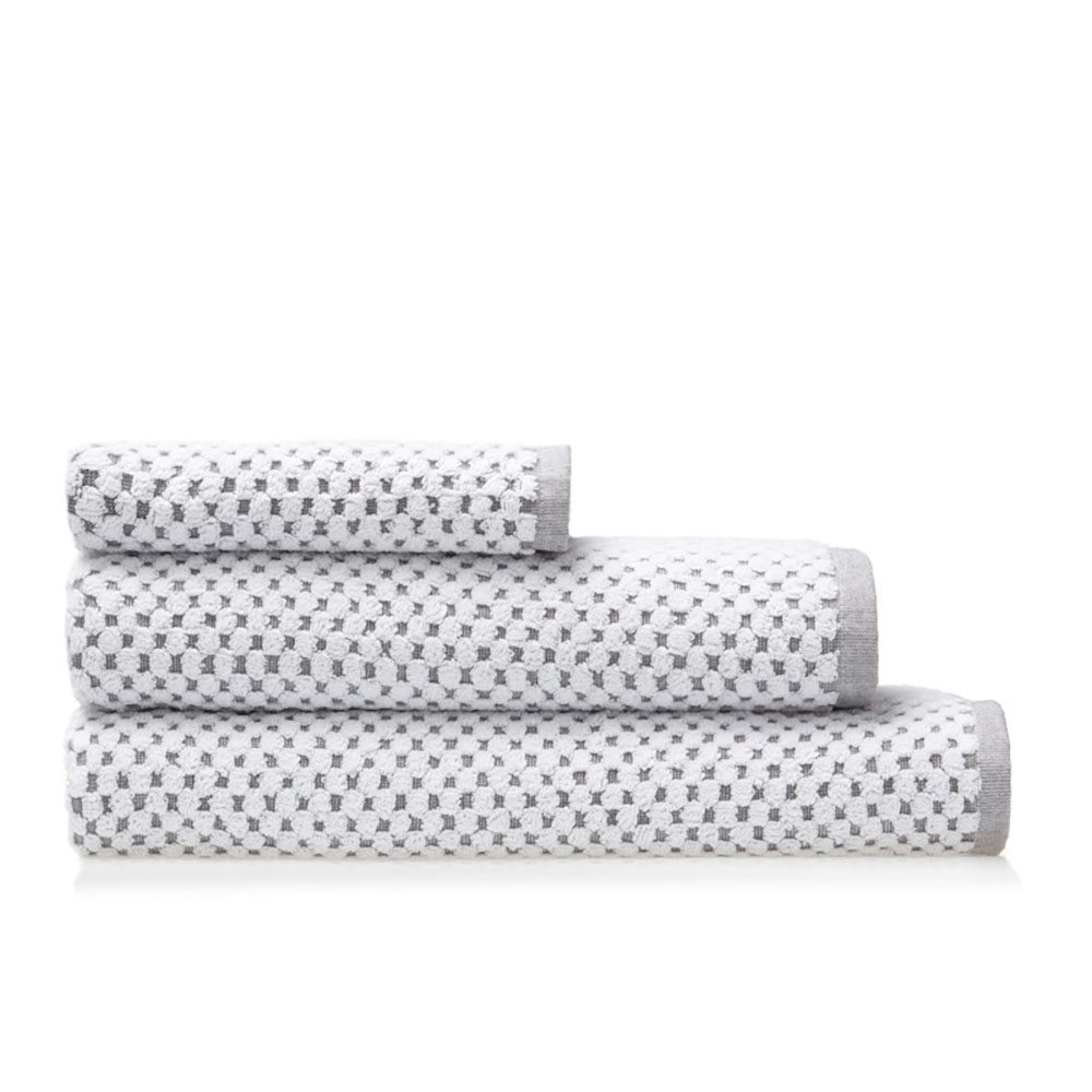 Home republic towels online adairs