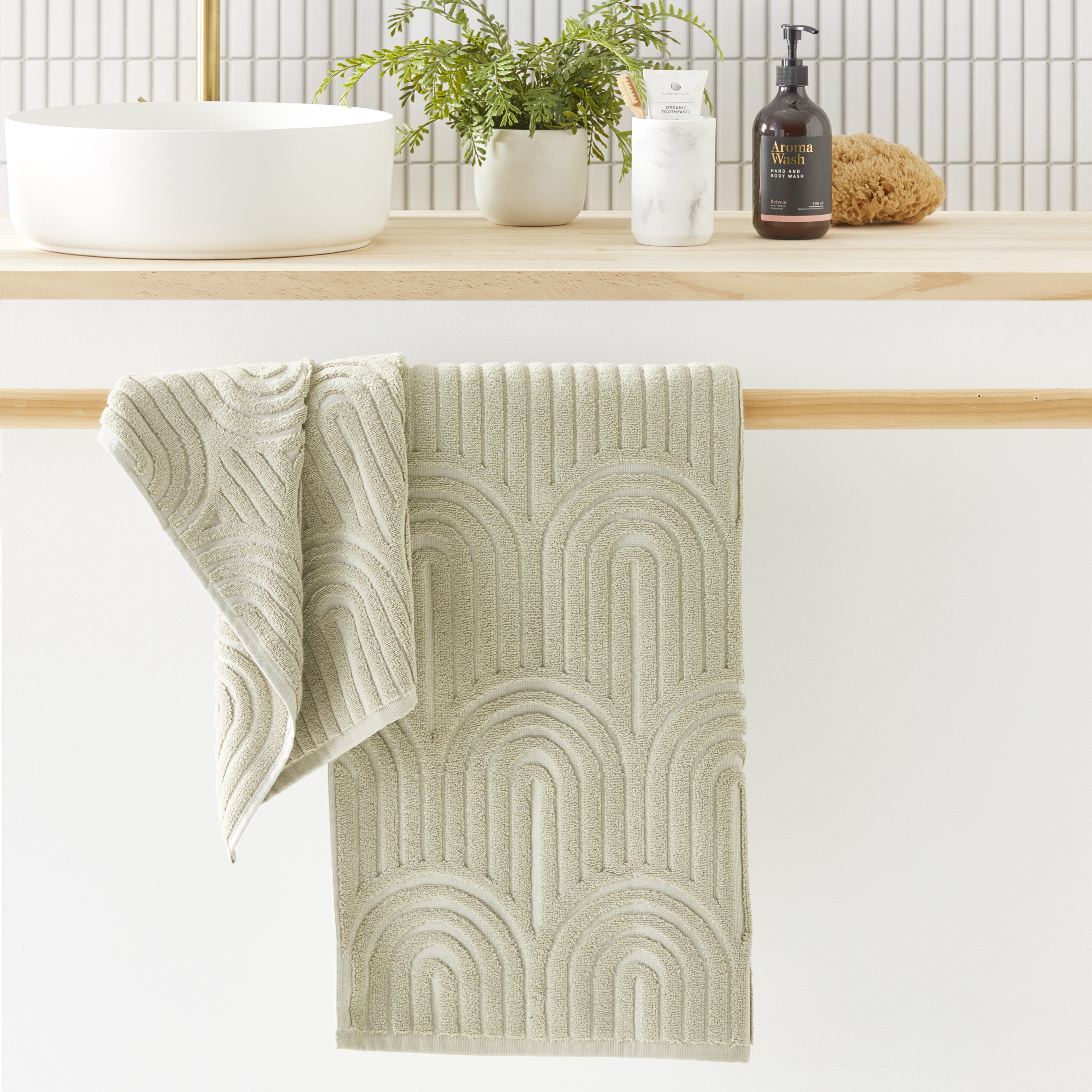 Adairs bathroom towels new arrivals