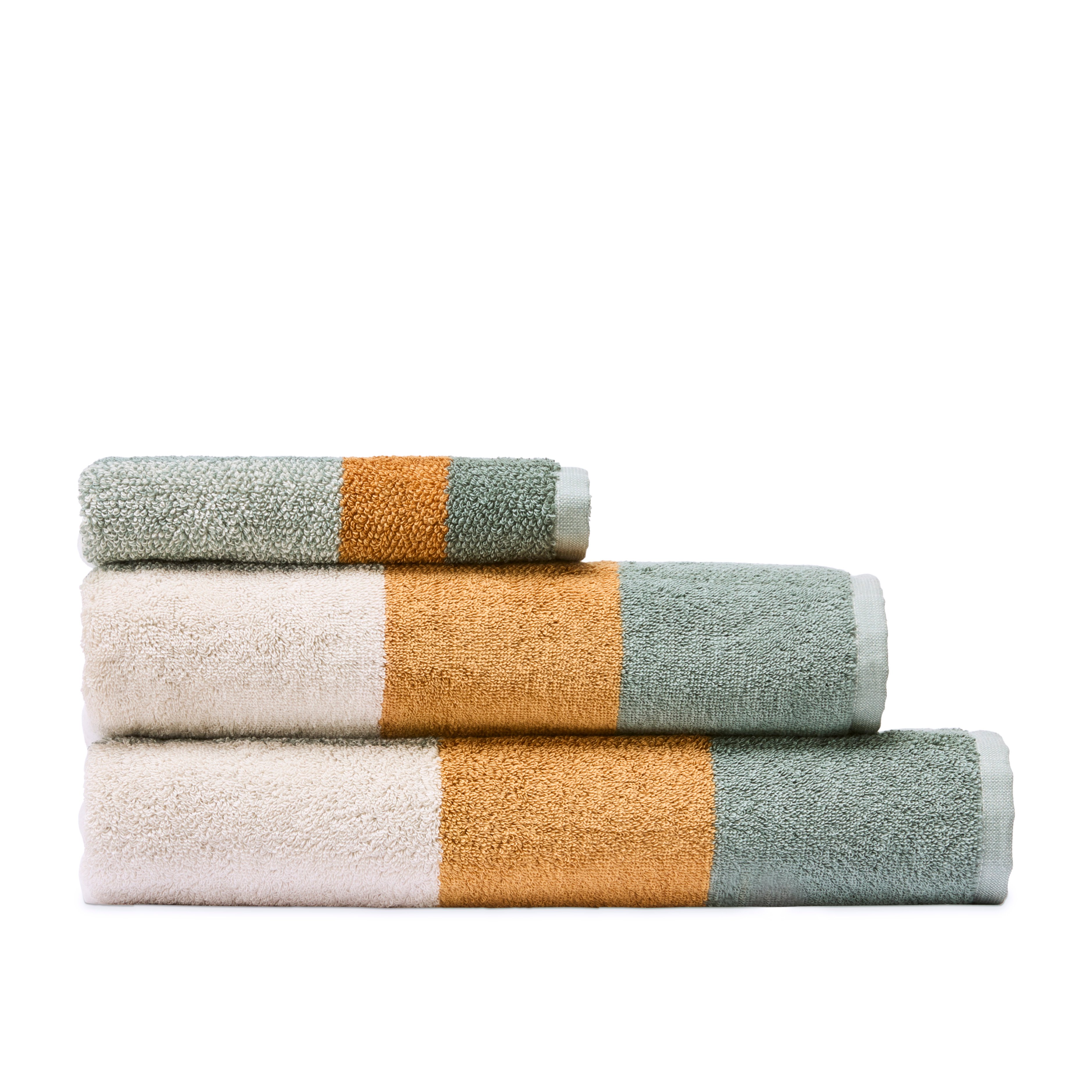 Adairs towels 2024