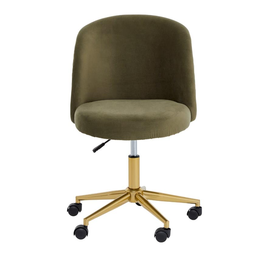 Adairs deals office chair