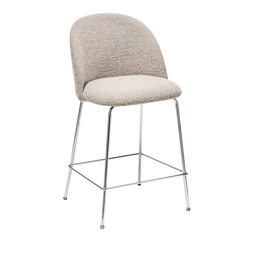 Adairs discount bar stools