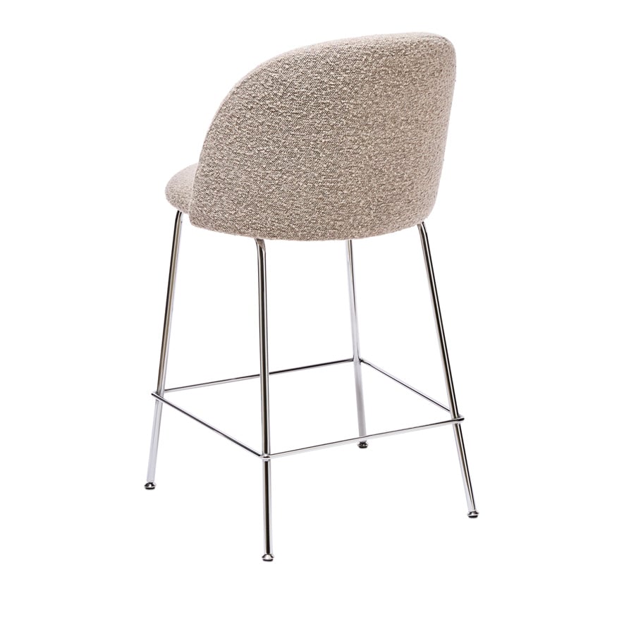 Adairs bar deals stools