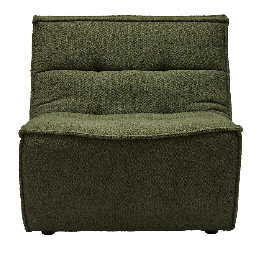 adairs otis lounge chair