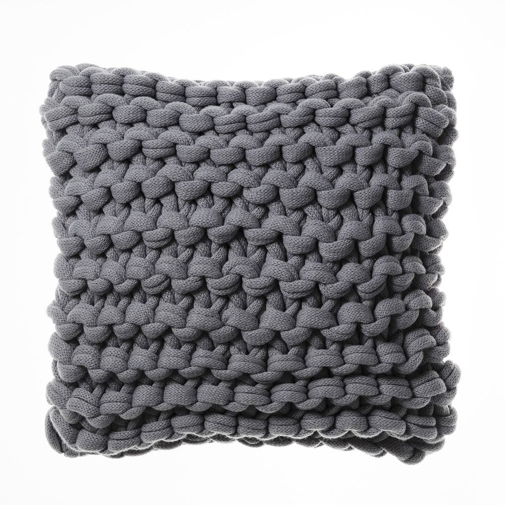 Adairs 2025 chunky knit