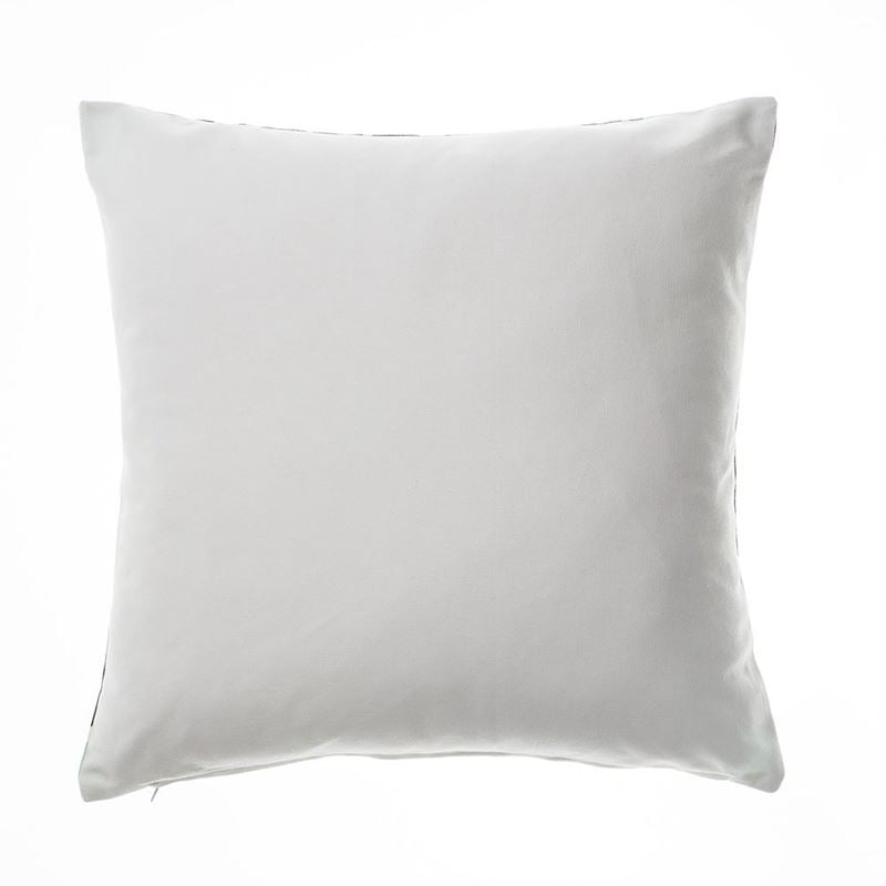 Mercer + Reid - Monsteria Green Square Cushion - Homewares Cushions ...