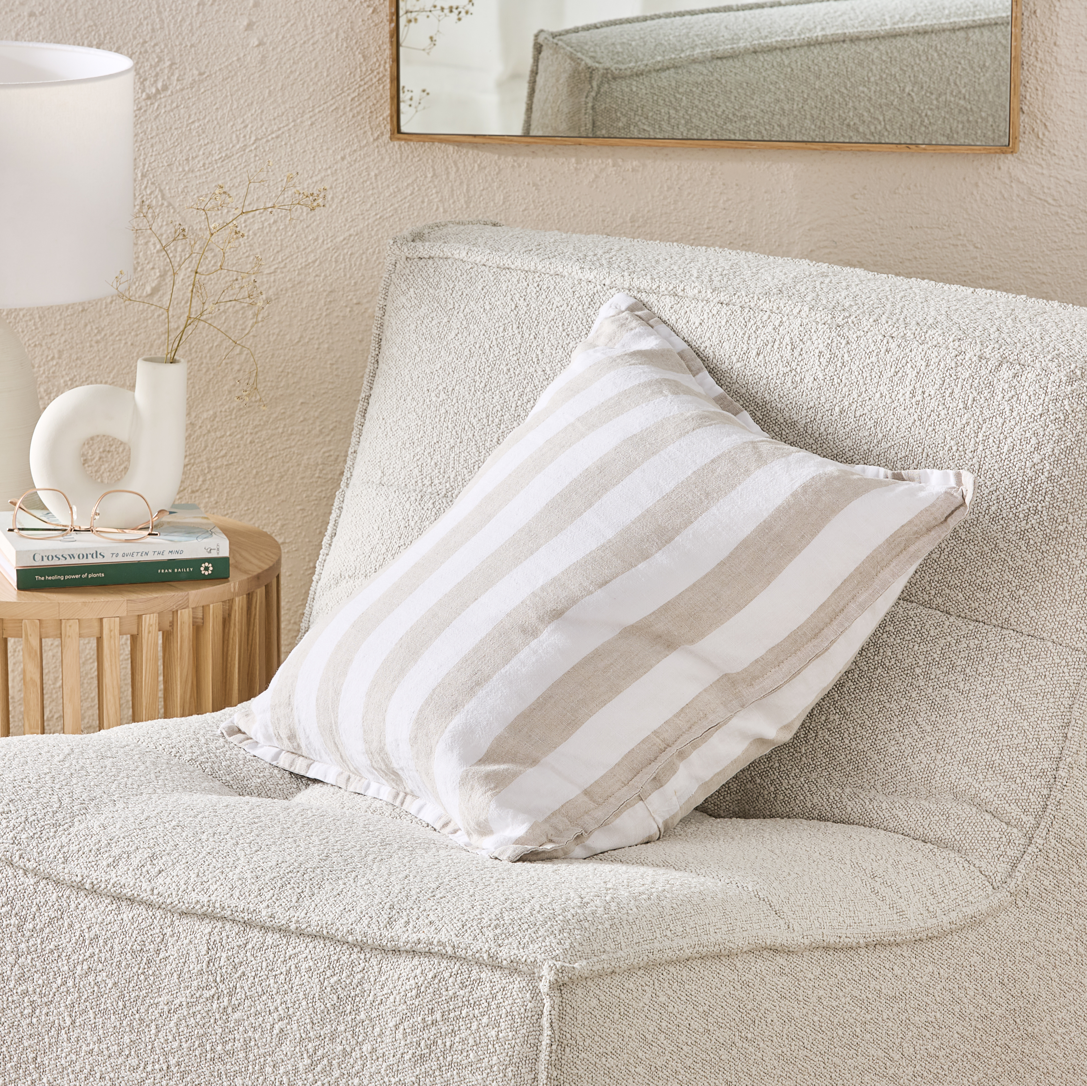 Adairs pillow best sale