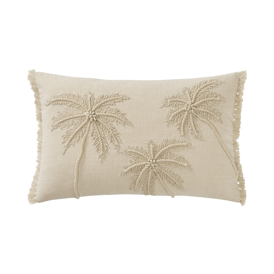 pier one deep seat cushions