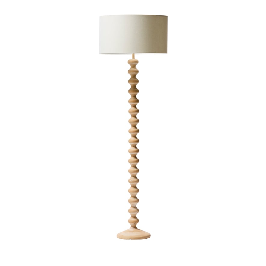 Adairs cheap floor lamp