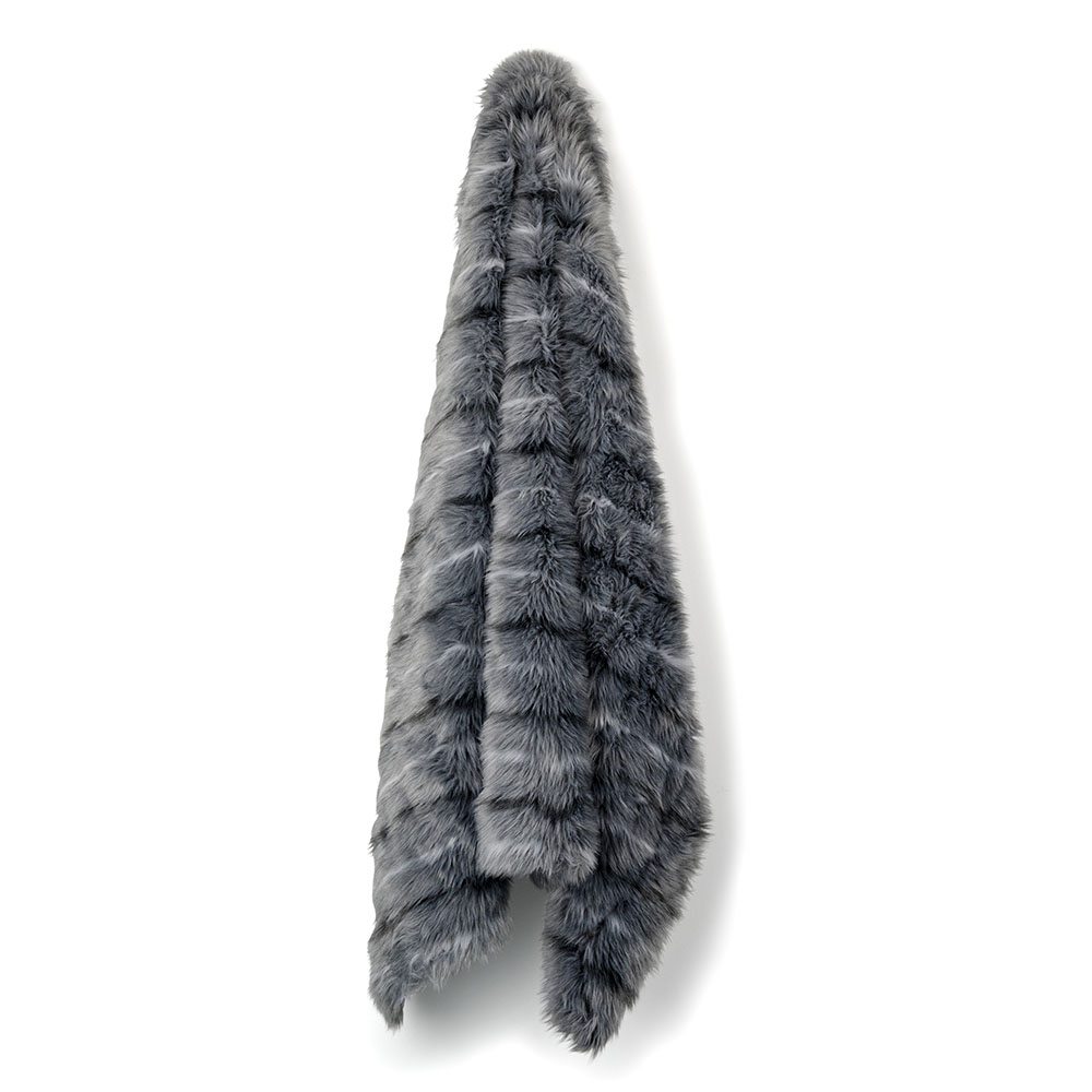 Adairs discount faux fur