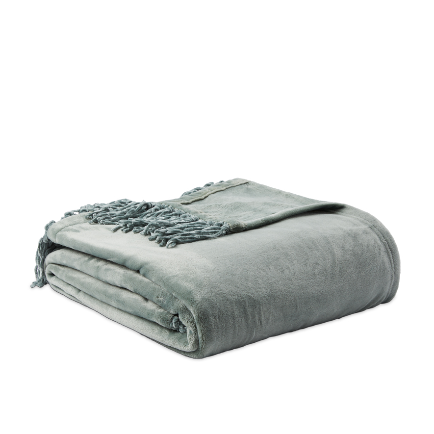 Adairs discount supersoft blanket