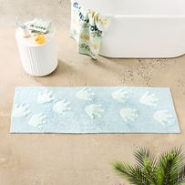 https://www.adairs.com.au/globalassets/13.-ecommerce/03.-product-images/2022_images/kids/kids-bathroom/bath--beach-towels/46757_bath-mat-collection_dino-foot-print_150x50cm_blue_styled.jpg?width=203&mode=crop&heightratio=1&quality=80