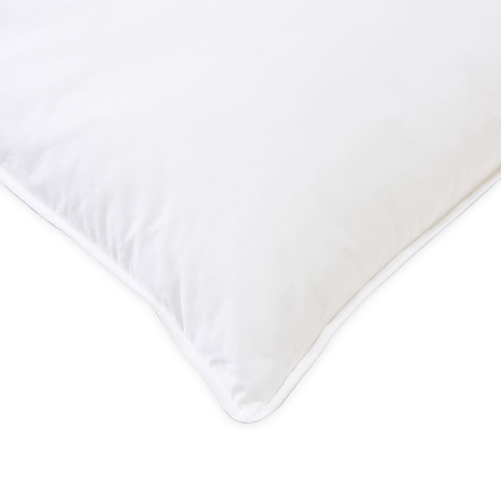 Langria luxury hotel sale collection bed pillows