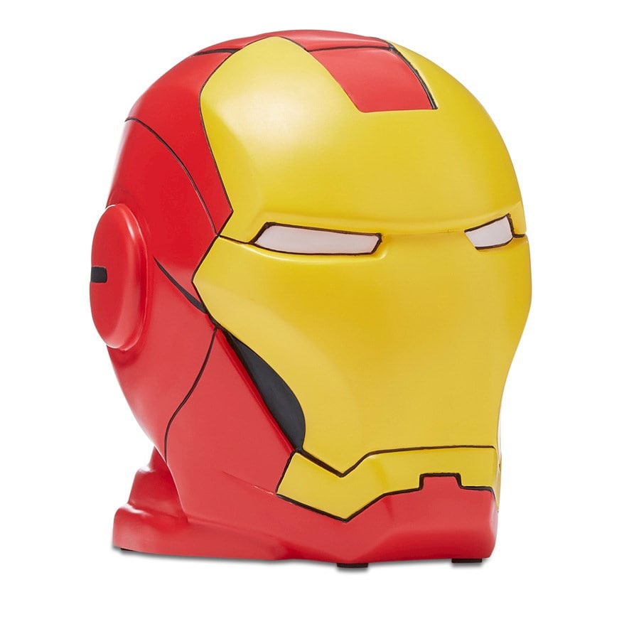 Figurine Mimico - Avengers: Endgame - Iron Man | Tips for original gifts