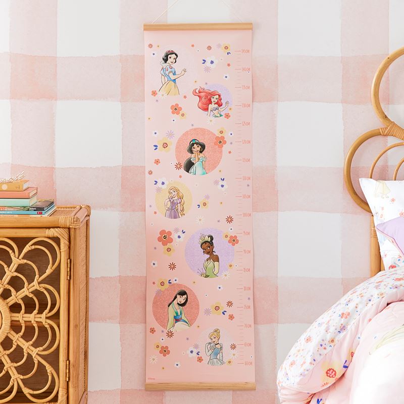 https://www.adairs.com.au/globalassets/13.-ecommerce/03.-product-images/2022_images/kids/kids-decor/wall-art/54075_heightchart_01.jpg?width=800&mode=crop&heightratio=1&quality=80