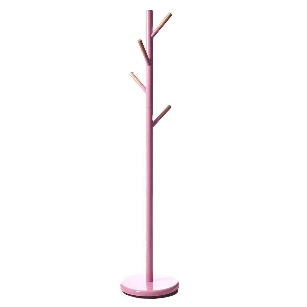 Pink Harlow Hat Stand Homewares Gifts Toys Adairs Kids online