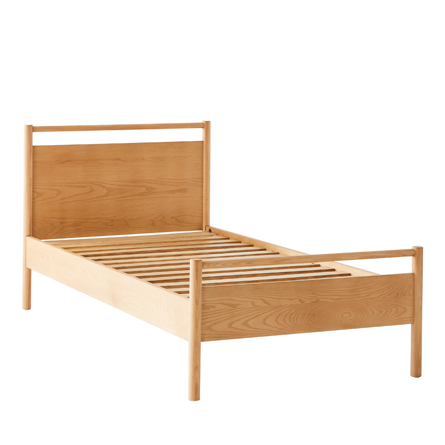 noah king single bed