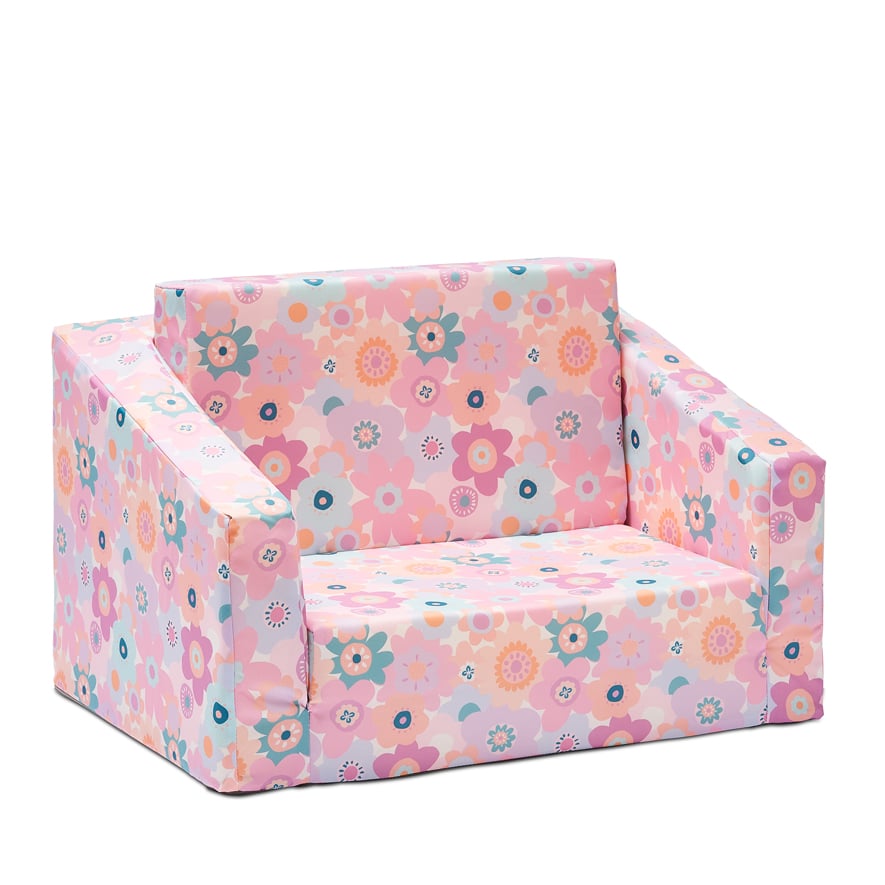 Kmart shop kid couch