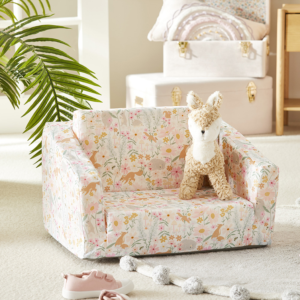 Adairs deals childrens furniture