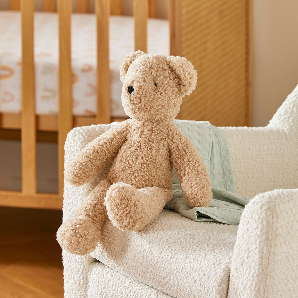 Bear toy sales for baby